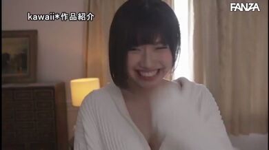 JP TWITTER PORN VIDEOS 00219840