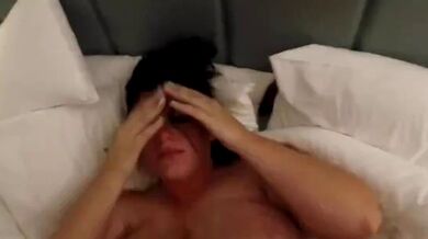KR TWITTER PORN VIDEOS 00095458