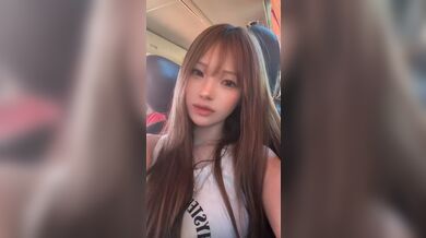 KR TWITTER PORN VIDEOS 00095439