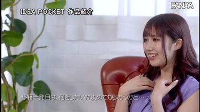 JP TWITTER PORN VIDEOS 00219852