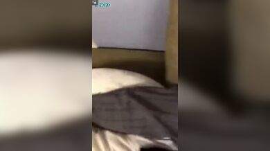 JP TWITTER PORN VIDEOS 00219891