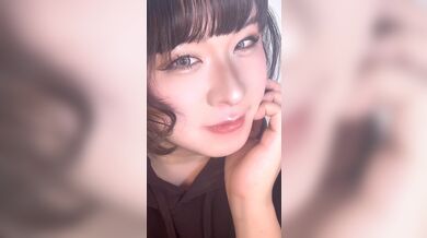 JP TWITTER PORN VIDEOS 00219895