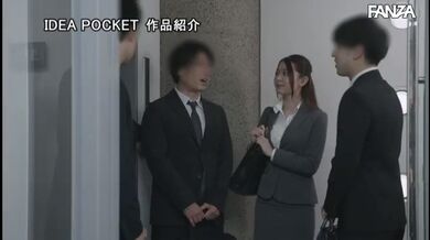 JP TWITTER PORN VIDEOS 00219837
