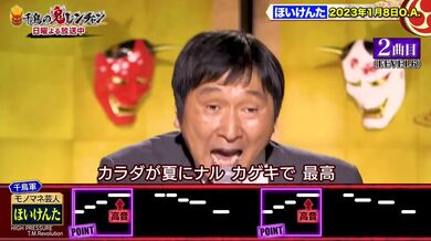 KR TWITTER PORN VIDEOS 00095432