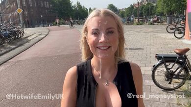 KR TWITTER PORN VIDEOS 00031111