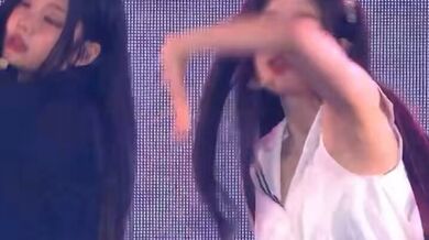 KR TWITTER PORN VIDEOS 00031081