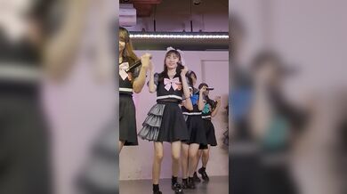 JP TWITTER PORN VIDEOS 00219889