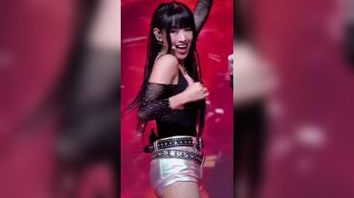 KR TWITTER PORN VIDEOS 00031130