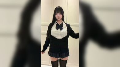 JP TWITTER PORN VIDEOS 00132662