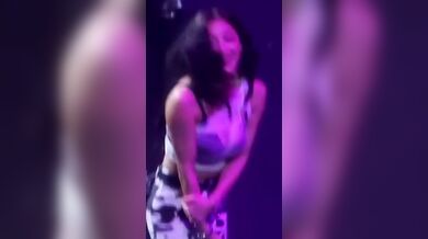 KR TWITTER PORN VIDEOS 00031133