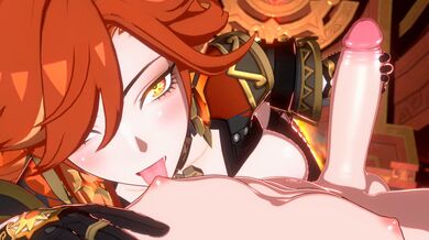 KR TWITTER PORN VIDEOS 00095492