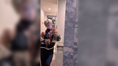 JP TWITTER PORN VIDEOS 00219924