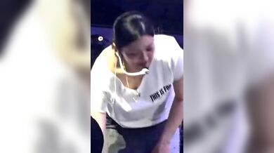 KR TWITTER PORN VIDEOS 00031116