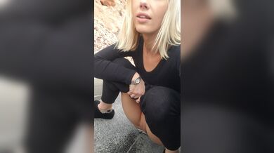 JP TWITTER PORN VIDEOS 00219931