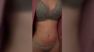 KR TWITTER PORN VIDEOS 00095523