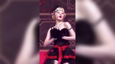 KR TWITTER PORN VIDEOS 00031119