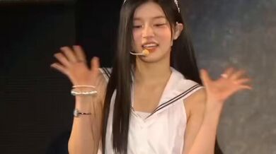 KR TWITTER PORN VIDEOS 00031078