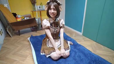 JP TWITTER PORN VIDEOS 00219900