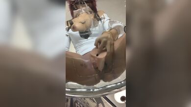 KR TWITTER PORN VIDEOS 00031124