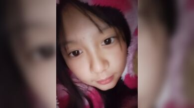 JP TWITTER PORN VIDEOS 00219947