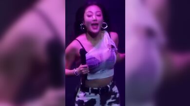 KR TWITTER PORN VIDEOS 00031132