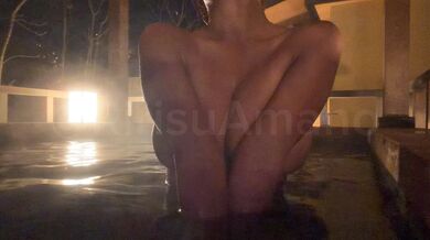 JP TWITTER PORN VIDEOS 00219938