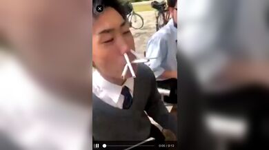 JP TWITTER PORN VIDEOS 00219963