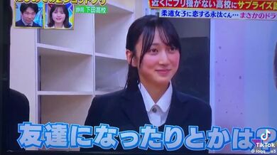 JP TWITTER PORN VIDEOS 00219943