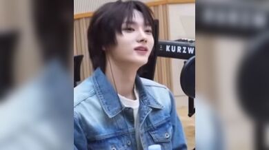 KR TWITTER PORN VIDEOS 00095528