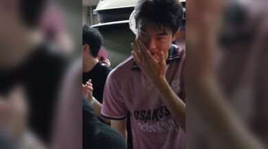 KR TWITTER PORN VIDEOS 00095529