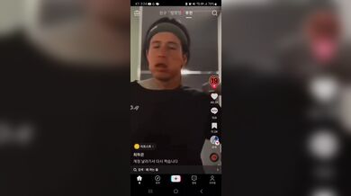 KR TWITTER PORN VIDEOS 00206778