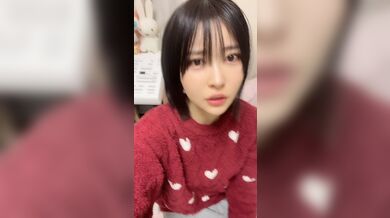JP TWITTER PORN VIDEOS 00095539
