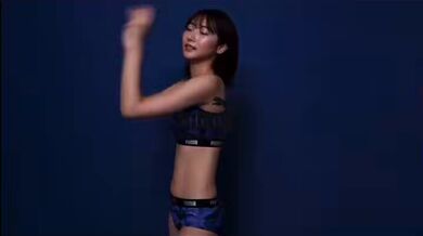 JP TWITTER PORN VIDEOS 00095544