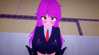 JP TWITTER PORN VIDEOS 00206781