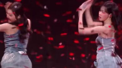 KR TWITTER PORN VIDEOS 00095562