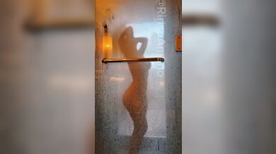JP TWITTER PORN VIDEOS 00219965