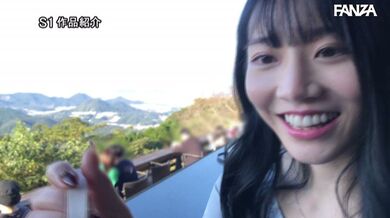 JP TWITTER PORN VIDEOS 00183003