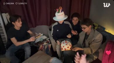 KR TWITTER PORN VIDEOS 00031179