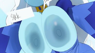 KR TWITTER PORN VIDEOS 00206812