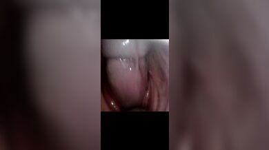 JP TWITTER PORN VIDEOS 00183033