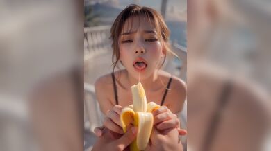 KR TWITTER PORN VIDEOS 00043960