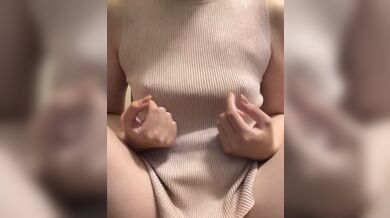 KR TWITTER PORN VIDEOS 00095551