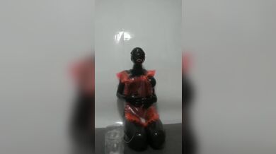 KR TWITTER PORN VIDEOS 00043954