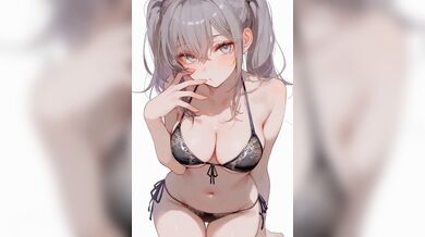 JP TWITTER PORN VIDEOS 00206798