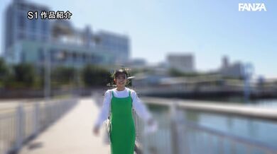 JP TWITTER PORN VIDEOS 00182999