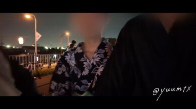JP TWITTER PORN VIDEOS 00206856