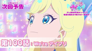 JP TWITTER PORN VIDEOS 00183066