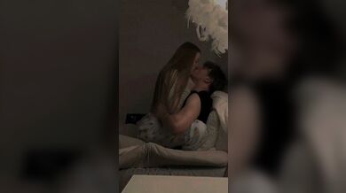 KR TWITTER PORN VIDEOS 00044033