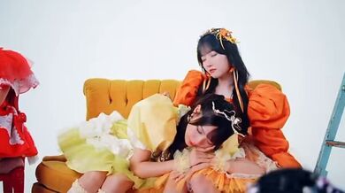 JP TWITTER PORN VIDEOS 00183085