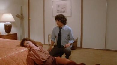 KR TWITTER PORN VIDEOS 00044024